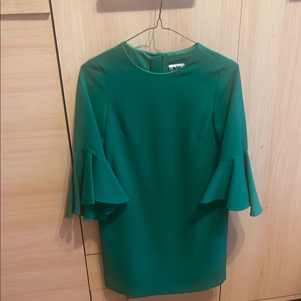 Milly Minis Dress NWT
